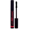 Rimmel London Thrill Seeker blakstienų tušas 8 ml