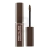 Rimmel London Wonder Full Brow Eyebrow Blakstienų tušas moterims, 4,5 ml