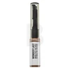 "Rimmel London Wonder'last Brow Tint For Days" antakių gelis 002