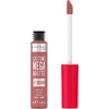 Rimmel London Lasting Mega Matte skysti lūpų dažai 700-Be My Baby 7,4ml