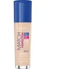 Rimmel "MAKE-UP MATCH PERFECTION SPF 25 - Makiažo pagrindas su SPF 30 ml"
