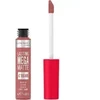 Rimmel London Lasting Mega Matte Skysti lūpų dažai moterims, 7,4 ml