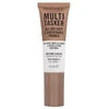 Rimmel London Multi Tasker All Day Grip &amp; Breathable Primer makiažo gruntas