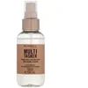 Rimmel London Multi Tasker Primer, Mist & Setting Purškiklis Makeup Primer