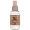 Rimmel London Multi Tasker Primer, Mist &amp; Setting Purškiklis Makeup Primer