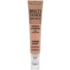 Rimmel London Multi Tasker Wake Me Up Maskuoklis &amp; Foundation Corrector
