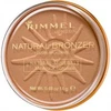 "Rimmel London" natūralus bronzantas 001-Sunlight 14g