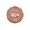 "Rimmel London" natūralus bronzantas 003-Sunset 14g