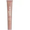 Rimmel London Oh My Gloss! Butter Me Up Lūpų balzamas