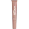 Rimmel London Oh My Gloss! Butter Me Up Lūpų balzamas