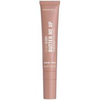 Rimmel London Oh My Gloss! Butter Me Up Lūpų balzamas