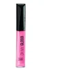 Rimmel "OH MY GLOSS! - Lūpų blizgis 6.5 ml"