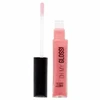 Rimmel "OH MY GLOSS! - Lūpų blizgis 6.5 ml"