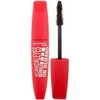 Rimmel London Scandaleyes Volume On Demand blakstienų tušas juodas