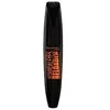 Rimmel 61137 1021r RIM SCAND RELOAD tuš. Ypač Juodas