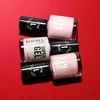 Rimmel Super Gel Nagų lakas (Nagų lakas) 12 ml