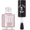 Rimmel Super Gel Nagų lakas (Nagų lakas) 12 ml
