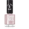 Rimmel Super Gel Nagų lakas (Nagų lakas) 12 ml