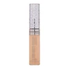 Rimmel London The Multi-Tasker Corrector moterims, 10 ml