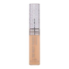 Rimmel London The Multi-Tasker Corrector moterims, 10 ml
