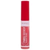 Rimmel London Thrill Seeker Glassy Gloss Lūpų blizgis
