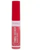 Rimmel London Thrill Seeker Glassy Gloss Lūpų blizgis