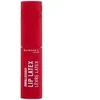 Rimmel London Lūpų Latex 150-Magnetic 6ml