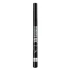 Rimmel London Wonder Ink Eye Line