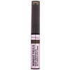 Rimmel London Wonder'Freeze antakių laminavimo gelis antakių gelis ir antakių pomada