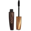 Rimmel Wonder'full Juodas Blakstienų tušas Extra Juodas 12 Ml Extreme Juodas