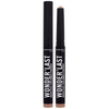Rimmel London Wonder'Last Shadow Stick Akių šešėliai
