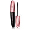 Rimmel Wonderluxe Volume Blakstienų tušas - Extreme Juodas