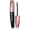 Rimmel Wonder'luxe Volume Volumising Blakstienų tušas Shade Extreme Juodas 11 Ml