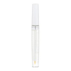 "Rimmel London Wonder'serum" atgaivinantis serumas blakstienoms ir antakiams 3ml