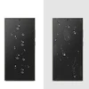 Spigen Ringke Easy Slide 2-pack apsauginis stiklas Samsung Galaxy S24 Ultra