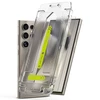 Spigen Ringke Easy Slide 2-pack apsauginis stiklas Samsung Galaxy S24 Ultra