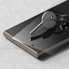 Spigen Ringke Easy Slide 2-pack apsauginis stiklas Samsung Galaxy S24 Ultra