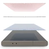 Spigen Ringke Easy Slide 2-pack apsauginis stiklas Samsung Galaxy S24 Ultra