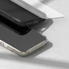Apsauginis stiklas Google Pixel 9 / 9 Pro Ringke Easy Slide 2 vnt. Clear