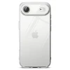Dėklas „Ringke Fusion iPhone 17“ apsauginis dangtelis nuo oro