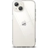 Ringke „Fusion“ dėklas telefonui „iPhone 14 Plus“ | „iPhone 15 Plus“ permatomas