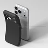 Ringke Onyx dėklas skirtas Apple iPhone 17 Pro - juodos spalvos