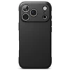 Ringke Onyx dėklas skirtas Apple iPhone 17 Pro - juodos spalvos