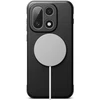 Dėklas RINGKE ONYX MAGNETIC MAGSAFE ONEPLUS 15 Juodas