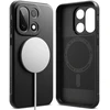 Dėklas RINGKE ONYX MAGNETIC MAGSAFE ONEPLUS 15 Juodas