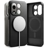 Dėklas RINGKE ONYX MAGNETIC MAGSAFE ONEPLUS 15 Juodas