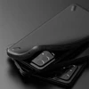 Ringke Onyx Durable TPU Samsung Galaxy A72 4G dėklas telefonui mėlynos spalvos (OXSG0039)