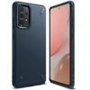 Ringke Onyx Durable TPU Samsung Galaxy A72 4G dėklas telefonui mėlynos spalvos (OXSG0039)