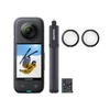 Insta360 X3 universalus rinkinys