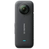 Rinkinys Insta360 X3 motociklo leidimas